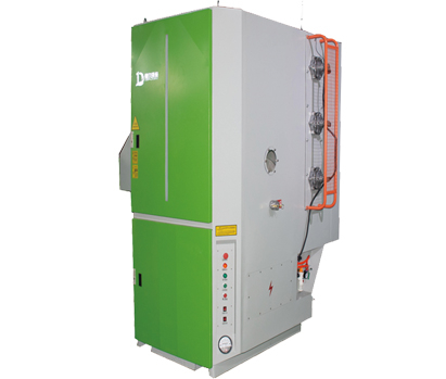 1597050598972356.jpg 未標(biāo)題-1_副本.jpg