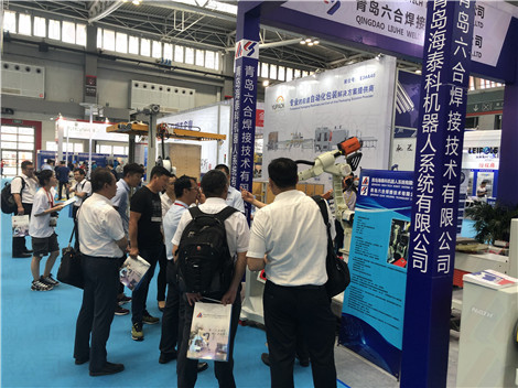 1598418043253257.jpg IMG_8028_副本.jpg