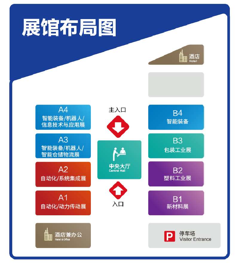 1599112672524388.jpg 1-200F31H20IL.jpg