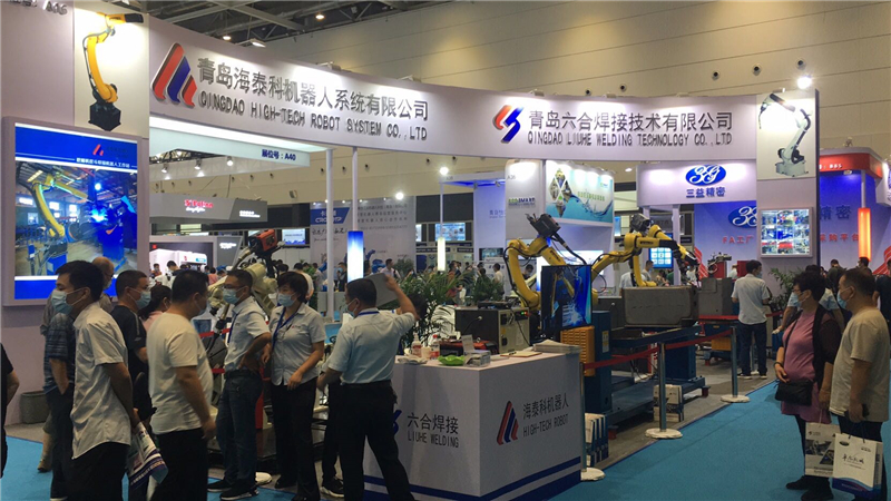 1599119887273149.jpg 0119.jpg