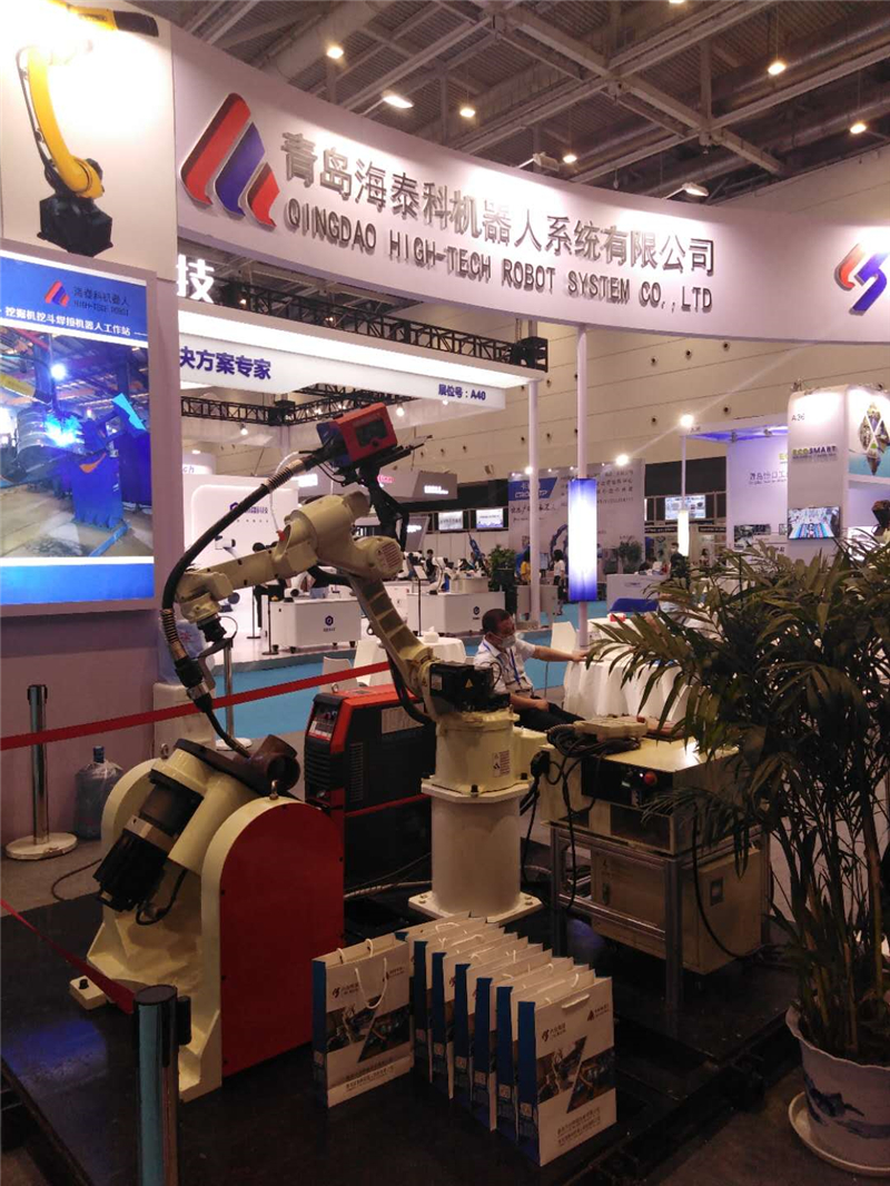 1599120243501942.jpg 010.jpg