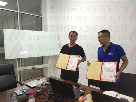 1599703033925335.jpg 0102.jpg