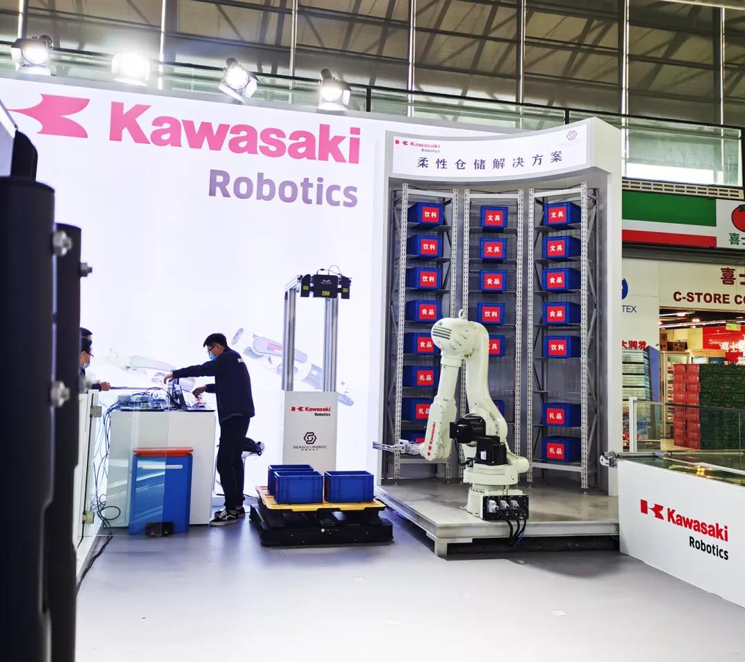 1620869417196263.jpg 11.jpg