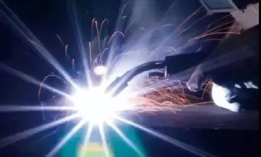 1620952642757448.jpg 微信圖片_20210514083542.jpg