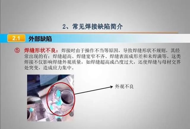 1704962630.png 1-9.png