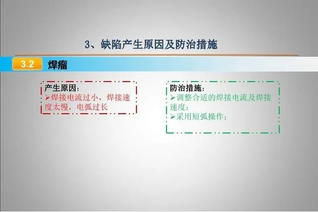 1704962696.png 1-15.png