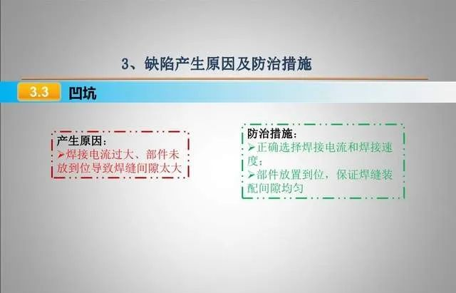 1704962705.png 1-16.png