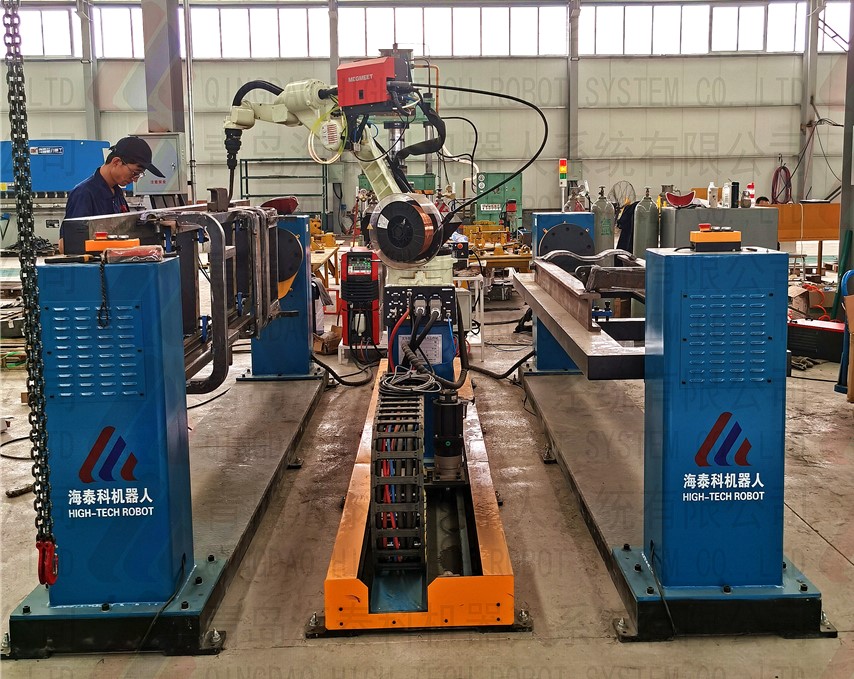 叉車內(nèi)、外門架