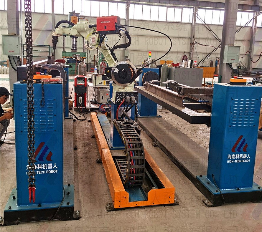 叉車內(nèi)、外門架