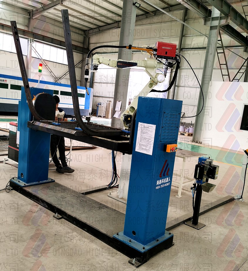 叉車擋貨欄、護(hù)頂架