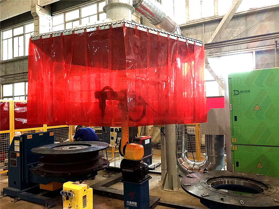 塔式抽油機驅(qū)動輪