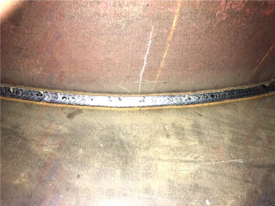 塔式抽油機驅(qū)動輪