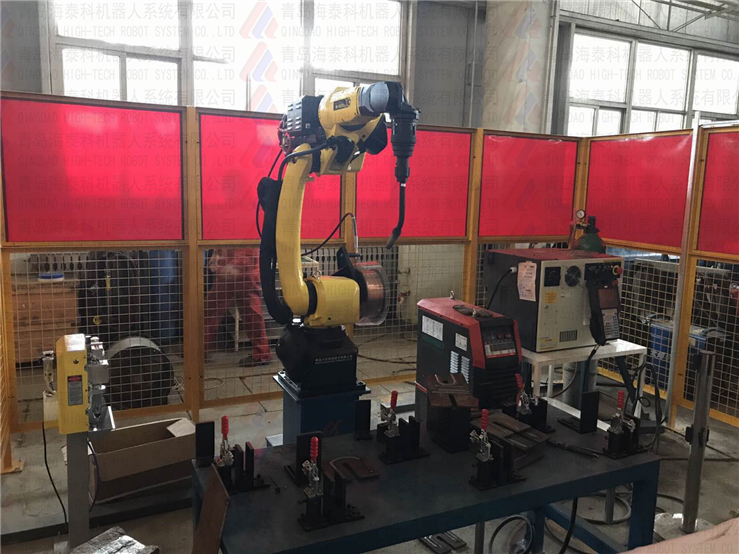 塔式抽油機(jī)皮帶接頭