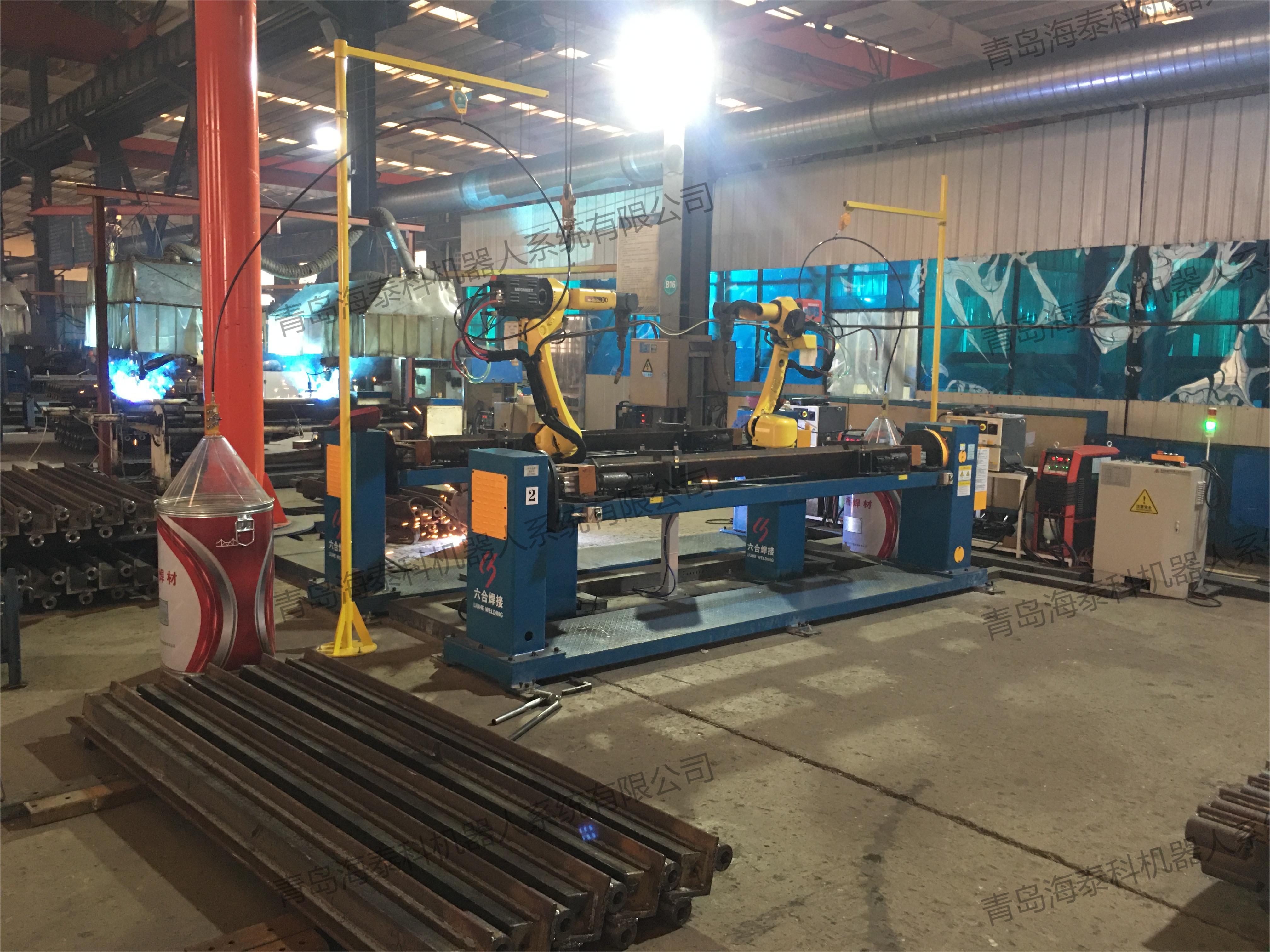 標(biāo)準(zhǔn)節(jié)主肢